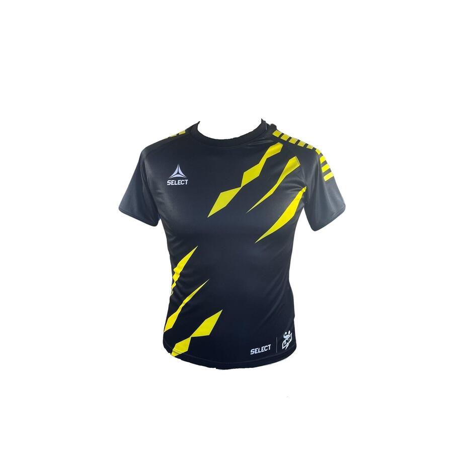 SELECT Детская майка LNH
SELECT Детская майка LNH