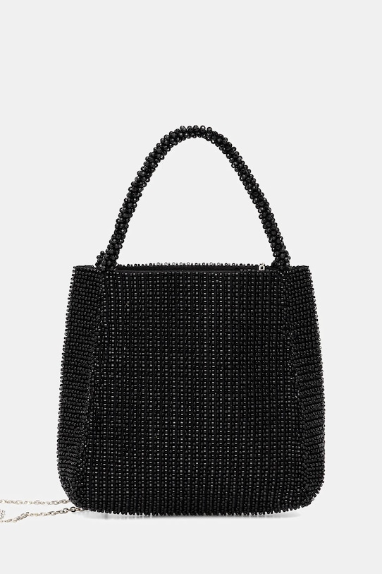 Сумка Max&Co., черный
Сумка Max&Co., черный