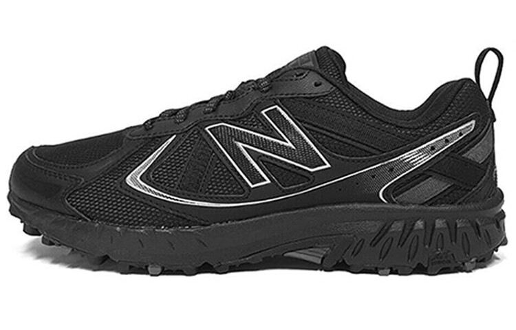 Кроссовки New Balance NB 410 унисекс
Кроссовки New Balance NB 410 унисекс