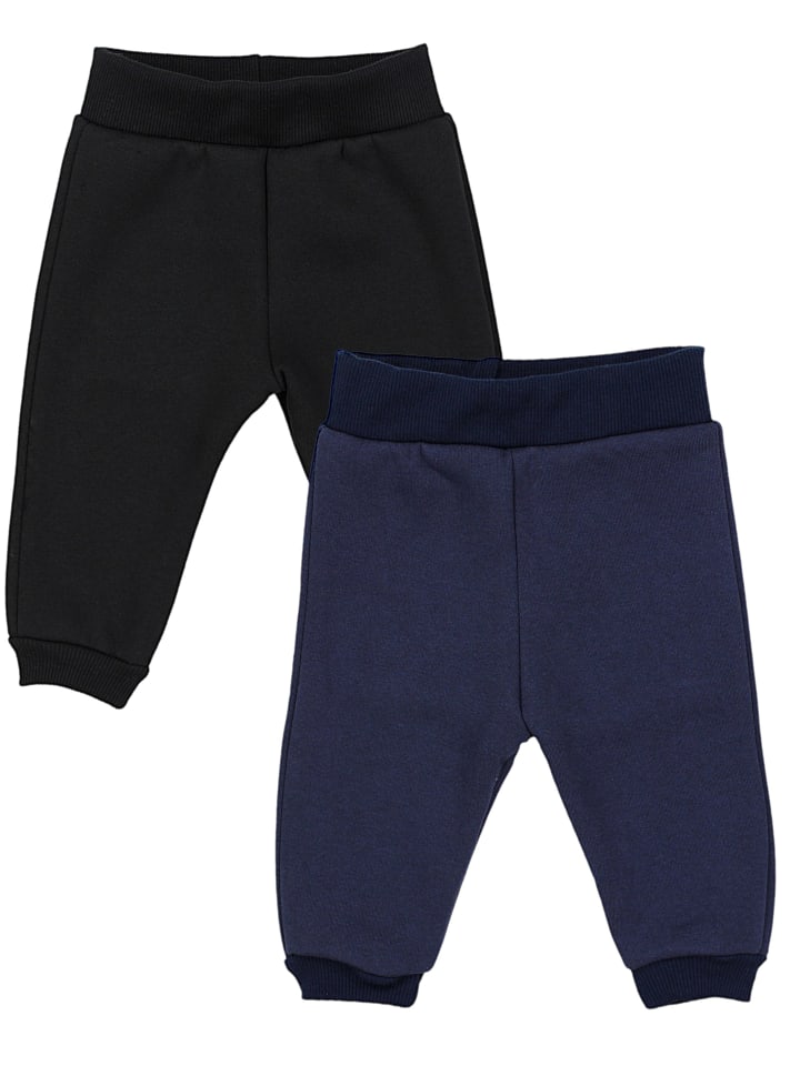 Спортивные брюки TupTam, черный
Спортивные брюки TupTam, черный