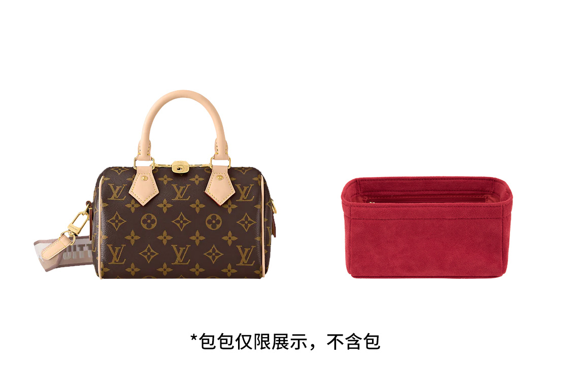 Luxury Care Artisan Workshop Кожаная сумка через плечо на молнии женская разноцветная
Luxury Care Artisan Workshop Кожаная сумка через плечо на молнии женская разноцветная