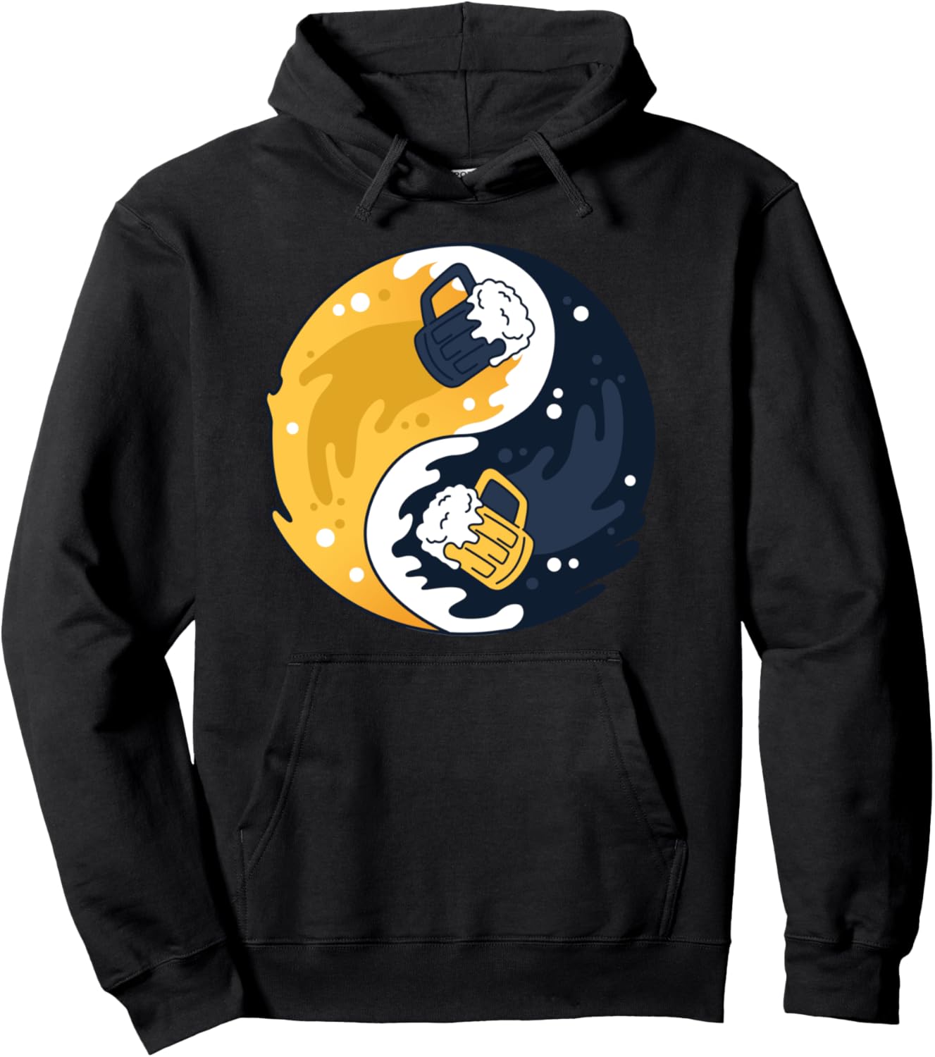 Худи «Инь и Ян» для любителей хмеля, черное A Fun And Aesthetic Beer Lover'S Gift, Черный, Худи «Инь и Ян» для любителей хмеля, черное A Fun And Aesthetic Beer Lover'S Gift
Худи «Инь и Ян» для любителей хмеля, черное A Fun And Aesthetic Beer Lover'S Gift, Черный, Худи «Инь и Ян» для любителей хмеля, черное A Fun And Aesthetic Beer Lover'S Gift