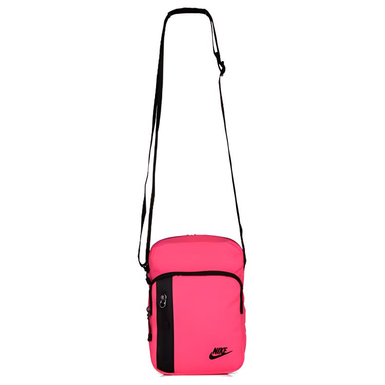 Nike Технический челлендж Холщовая сумка Маленькая квадратная сумка Плечевая сумка Сумка через плечо Обычная Женская Розовая
Nike Технический челлендж Холщовая сумка Маленькая квадратная сумка Плечевая сумка Сумка через плечо Обычная Женская Розовая