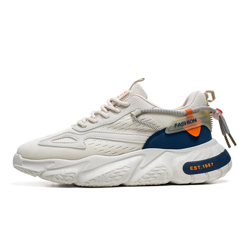 Boogie Bear Амортизирующие противоскользящие и износостойкие балансировочные легкие увеличивающие рост низкие кеды мужские бежевые, цвет Beige
Boogie Bear Амортизирующие противоскользящие и износостойкие балансировочные легкие увеличивающие рост низкие кеды мужские бежевые, цвет Beige