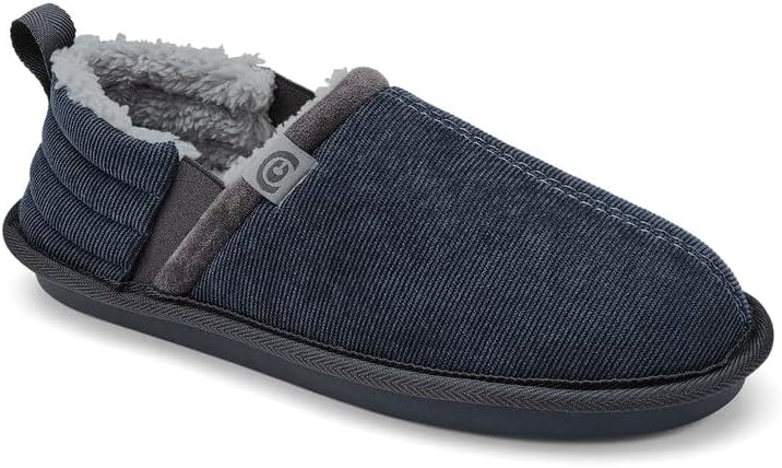 Мокасины Cobian Men's Jalama, Slate
Мокасины Cobian Men's Jalama, Slate