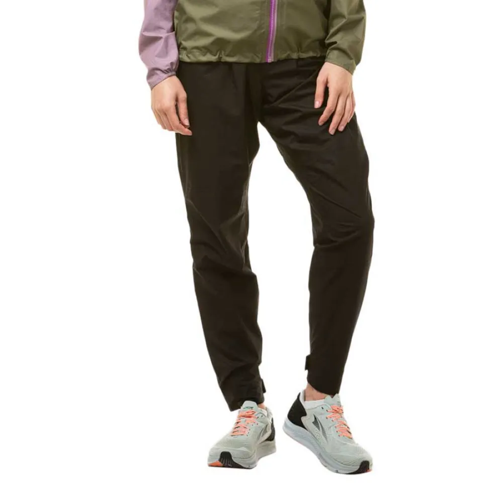 Брюки Ronhill Tech fortify, черный
Брюки Ronhill Tech fortify, черный