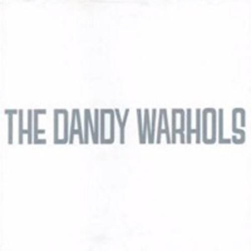 Виниловая пластинка Dandy Warhols - Dandy'S Rule Ok
Виниловая пластинка Dandy Warhols - Dandy'S Rule Ok