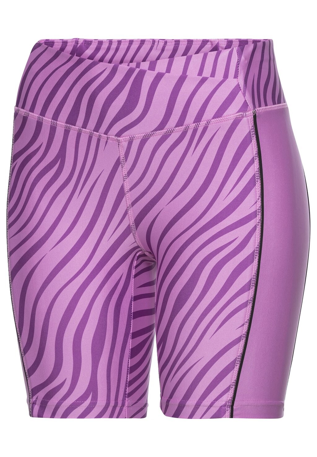 Леггинсы LASCANA Active, розовый
Леггинсы LASCANA Active, розовый