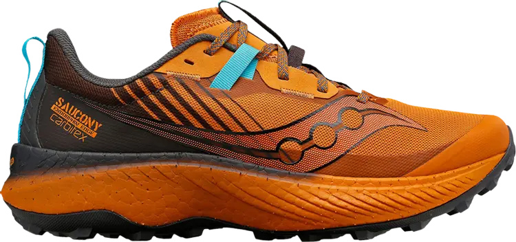 Кроссовки Endorphin Edge 'Clay Basalt', оранжевый, Оранжевый;коричневый, Кроссовки Endorphin Edge 'Clay Basalt', оранжевый
Кроссовки Endorphin Edge 'Clay Basalt', оранжевый, Оранжевый;коричневый, Кроссовки Endorphin Edge 'Clay Basalt', оранжевый