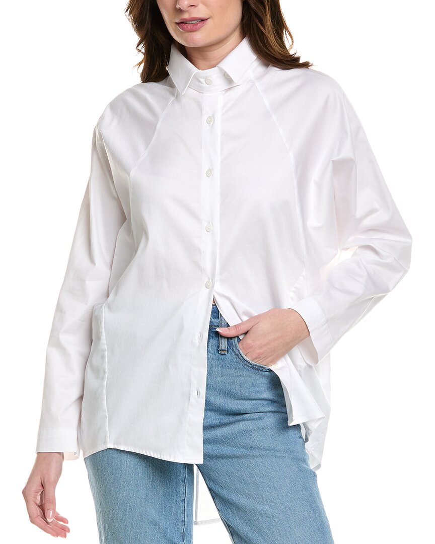 Просто пчелиная королева Слоан Топ JUST BEE QUEEN, белый
Просто пчелиная королева Слоан Топ JUST BEE QUEEN, белый