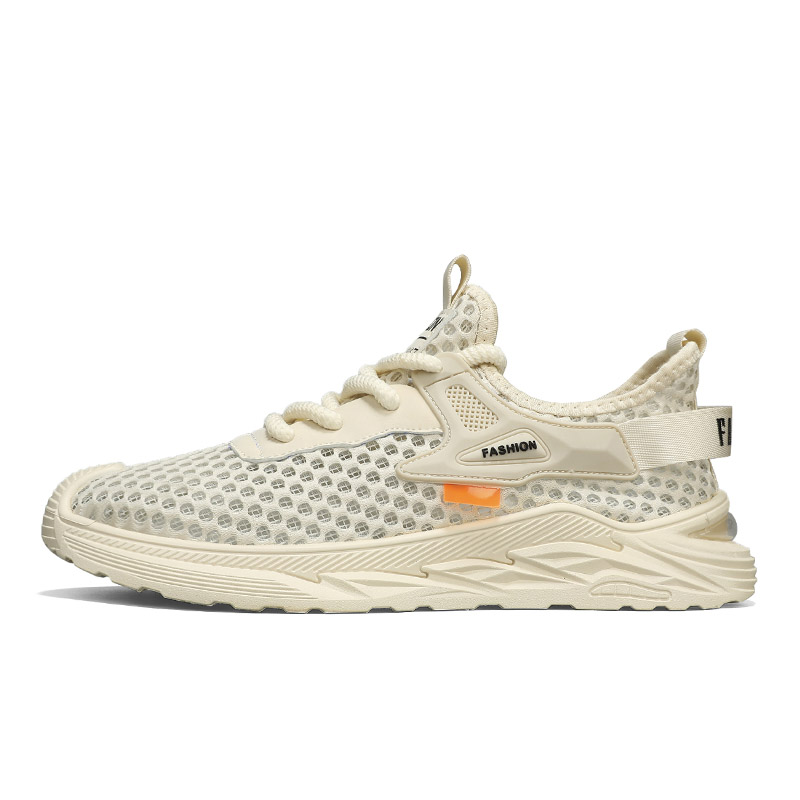 Низкие повседневные туфли мужские FAPAI, Beige
Низкие повседневные туфли мужские FAPAI, Beige