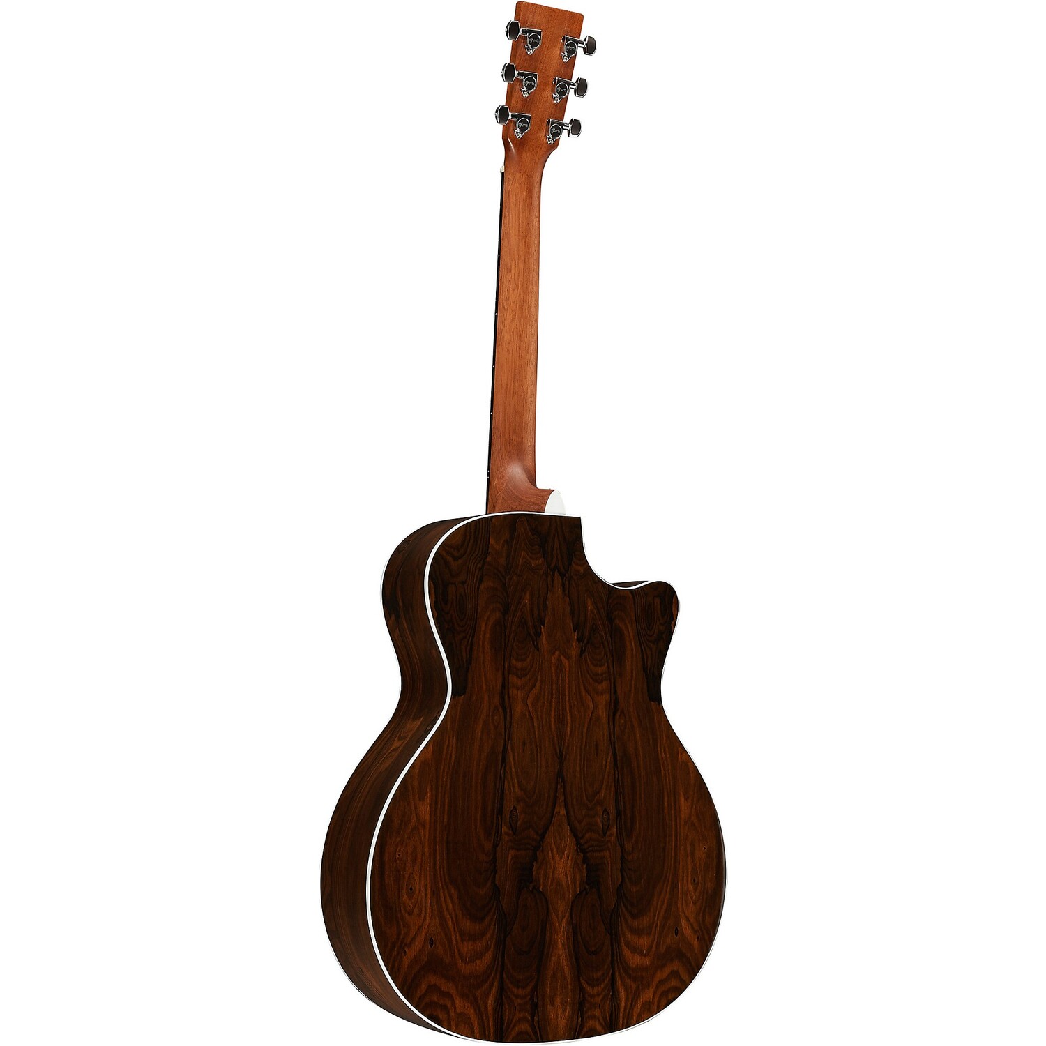 Martin GPC13E Ziricote Левосторонняя акусто-электрическая гитара Natural
Martin GPC13E Ziricote Левосторонняя акусто-электрическая гитара Natural