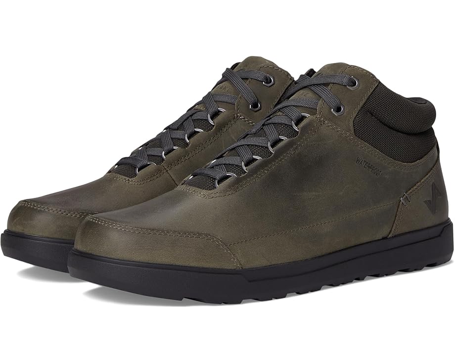 Кроссовки Forsake Phil Mid II Waterproof, цвет Gray, Синий, Кроссовки Forsake Phil Mid II Waterproof, цвет Gray
Кроссовки Forsake Phil Mid II Waterproof, цвет Gray, Синий, Кроссовки Forsake Phil Mid II Waterproof, цвет Gray