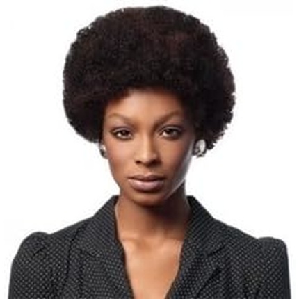 Коллекция париков из натуральных волос Sleek Afro Wig 4 Light Brown Hair By Sleek
Коллекция париков из натуральных волос Sleek Afro Wig 4 Light Brown Hair By Sleek
