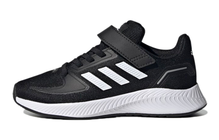 Детские кроссовки Adidas
Детские кроссовки Adidas