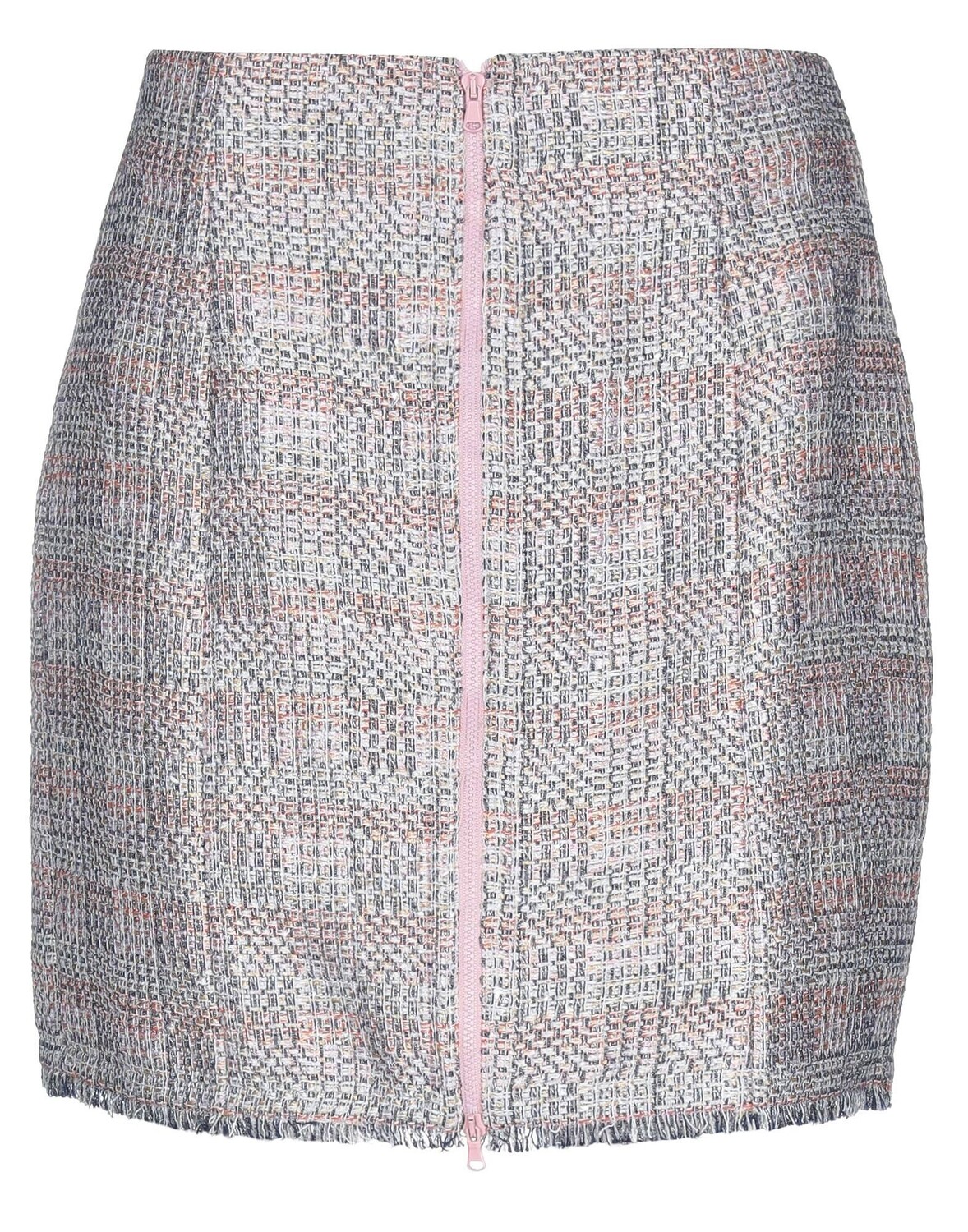 Юбка Giorgio Armani, светло-розовый
Юбка Giorgio Armani, светло-розовый