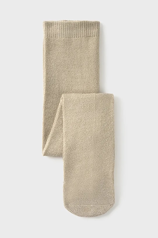 Детские колготки Mayoral, бежевый
Детские колготки Mayoral, бежевый