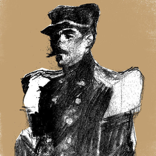 Сингл 7" Lowercase Roses: lowercase roses EP
Сингл 7" Lowercase Roses: lowercase roses EP