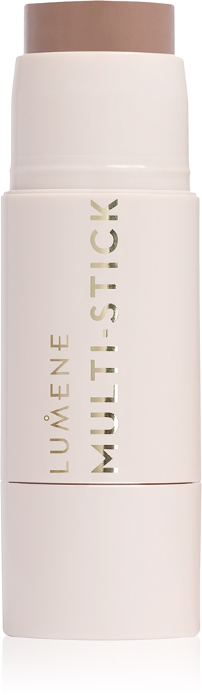 Многофункциональный бронзер-карандаш с пудрой-бронзером Lumene, atspalvis light brown 4,5 гр
Многофункциональный бронзер-карандаш с пудрой-бронзером Lumene, atspalvis light brown 4,5 гр