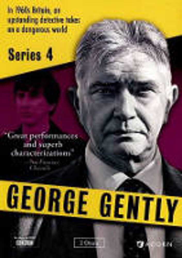 Диск DVD Series 4
Диск DVD Series 4