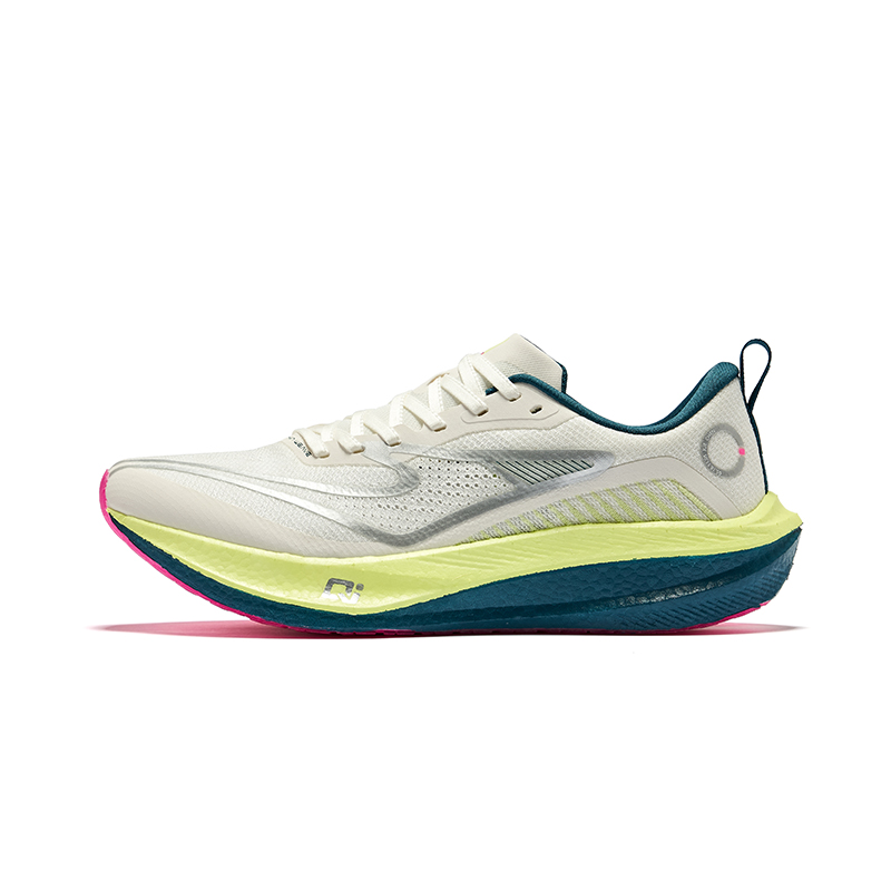 Erke Кроссовки Dust 3.0 мужские низкие микрокристаллический белый проростковый зелёный с подарком 7-предметный холщовый мешок, цвет Gift 7-Piece Canvas Bag
Erke Кроссовки Dust 3.0 мужские низкие микрокристаллический белый проростковый зелёный с подарком 7-предметный холщовый мешок, цвет Gift 7-Piece Canvas Bag