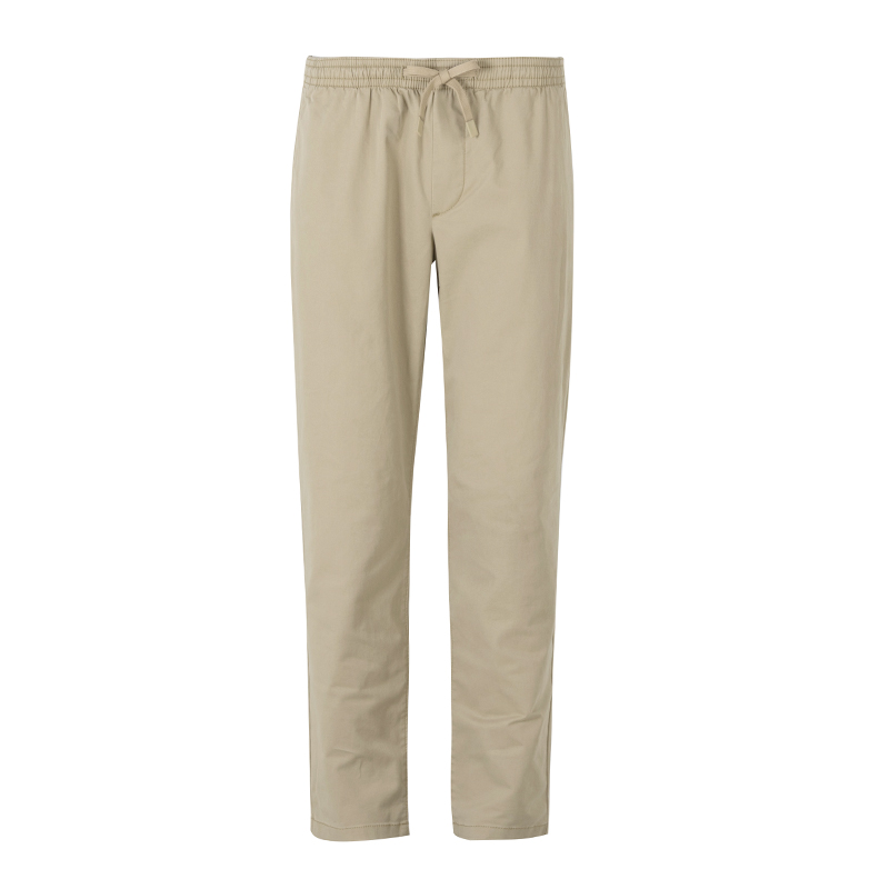 Timberland Повседневные брюки мужские Licorice Yellow
Timberland Повседневные брюки мужские Licorice Yellow