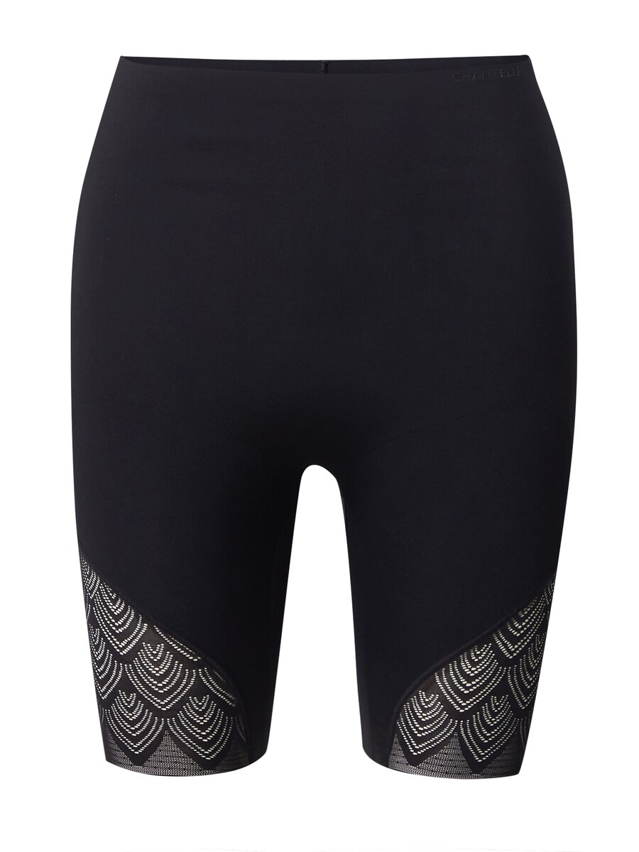 Утягивающие брюки Chantelle, черный
Утягивающие брюки Chantelle, черный