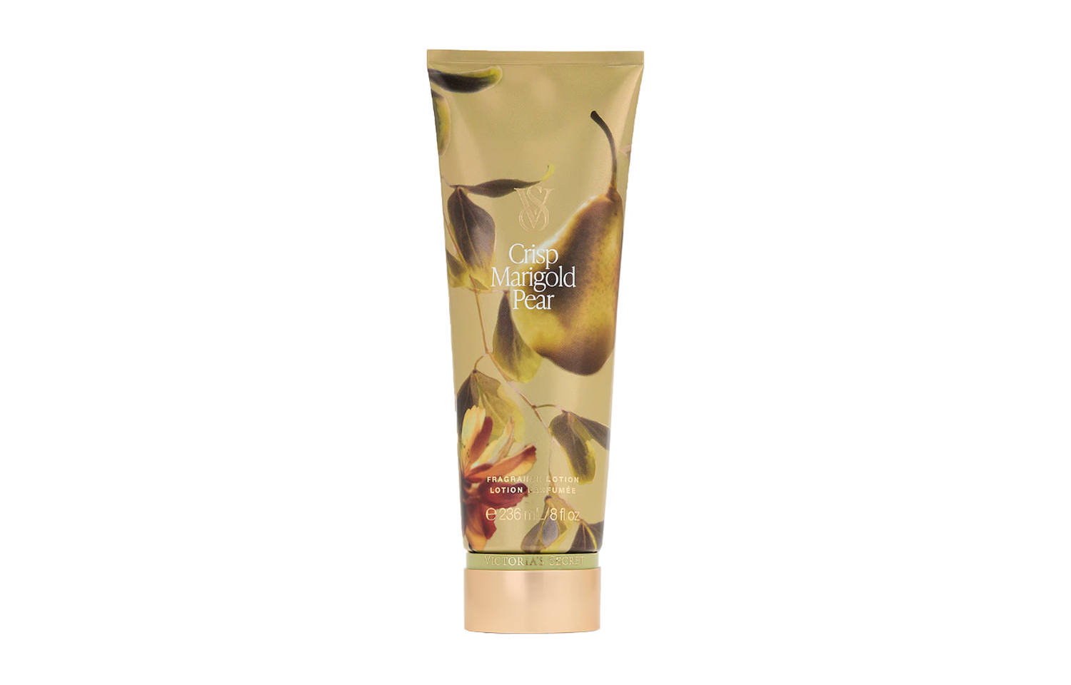 Осенний цветочный лосьон для тела увлажняющий и питающий 236 мл Victoria's Secret
Осенний цветочный лосьон для тела увлажняющий и питающий 236 мл Victoria's Secret