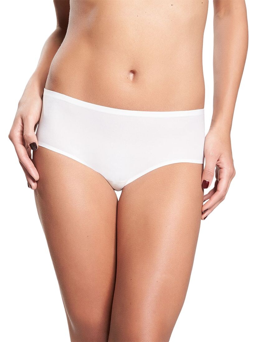 Трусики-хипстеры Chantelle Soft Stretch, цвета слоновой кости
Трусики-хипстеры Chantelle Soft Stretch, цвета слоновой кости