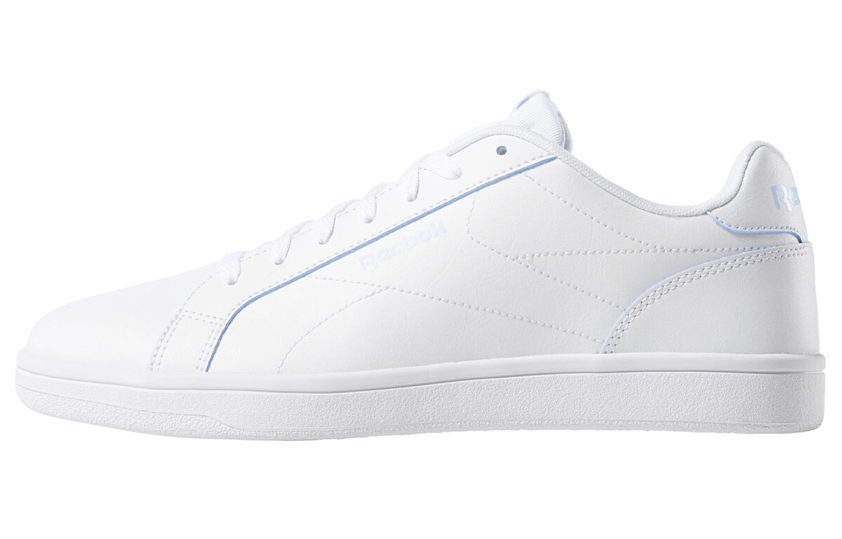 Мужские кроссовки для скейтбординга Royal Complete, низкие, Серый, Мужские кроссовки для скейтбординга Royal Complete, низкие
Мужские кроссовки для скейтбординга Royal Complete, низкие, Серый, Мужские кроссовки для скейтбординга Royal Complete, низкие