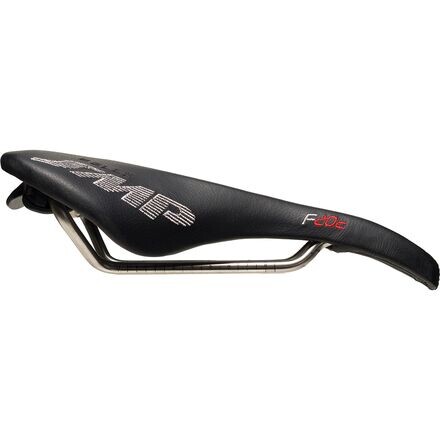 Седло F20 C Selle SMP, черный, Серый, Седло F20 C Selle SMP, черный
Седло F20 C Selle SMP, черный, Серый, Седло F20 C Selle SMP, черный