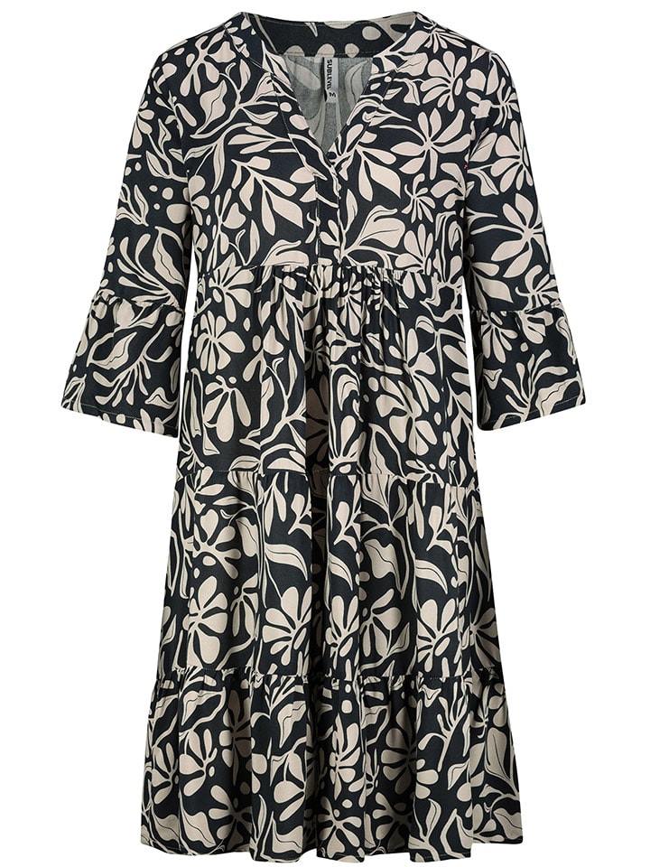 Платье до колена Sublevel
Платье до колена Sublevel