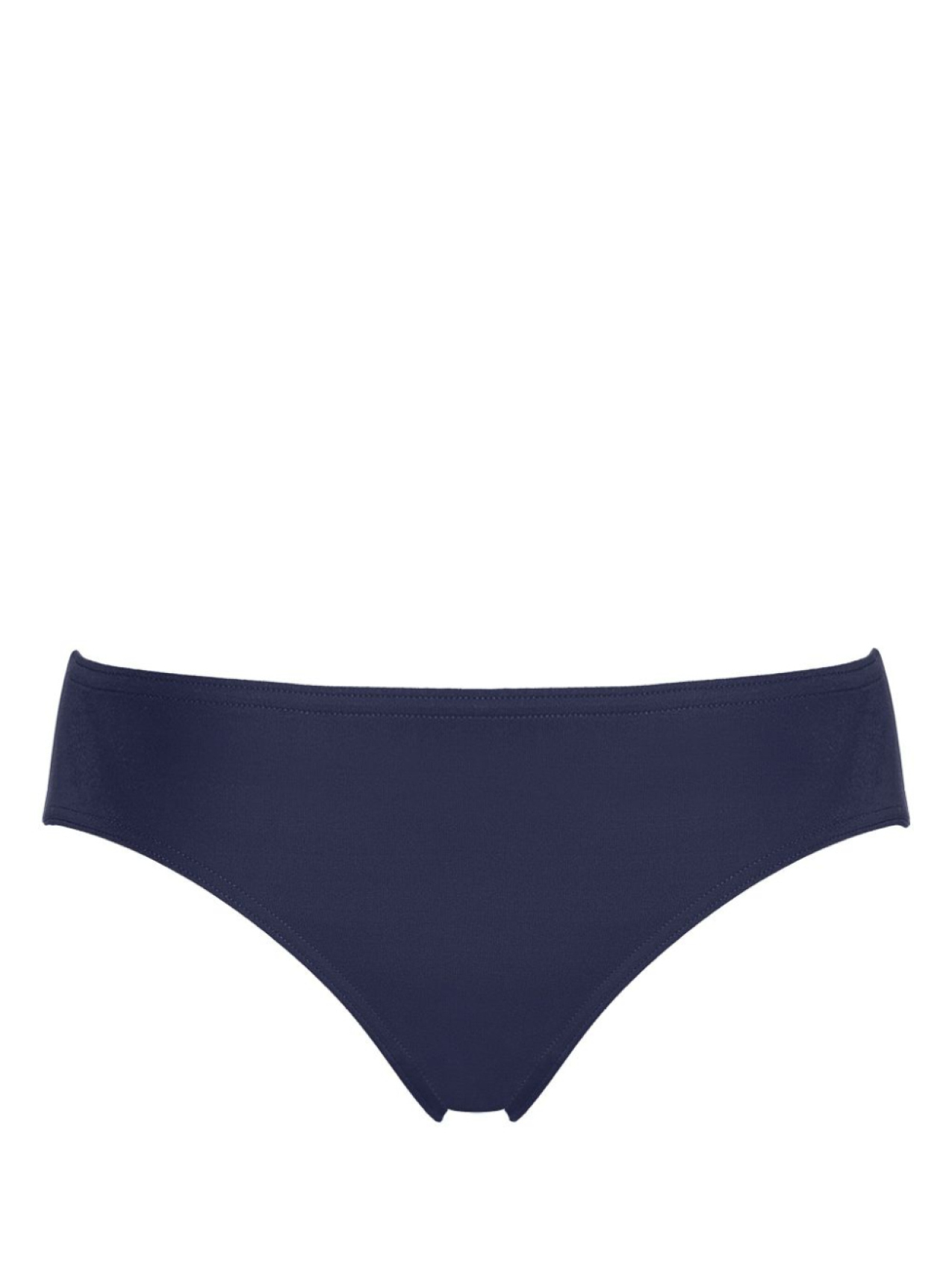 ERES плавки бикини Success, синий
ERES плавки бикини Success, синий