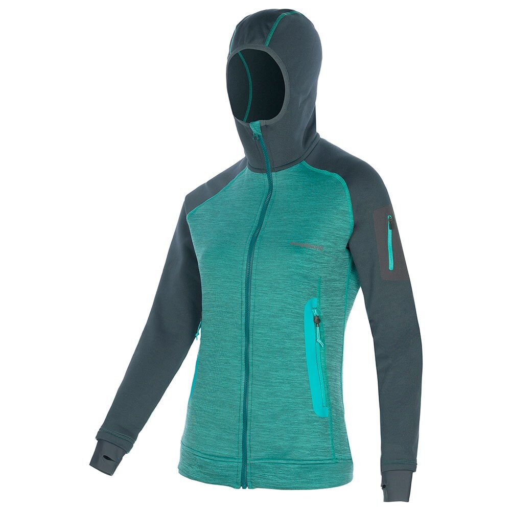 Худи Trangoworld Asiego, серый, Зеленый, Худи Trangoworld Asiego, серый
Худи Trangoworld Asiego, серый, Зеленый, Худи Trangoworld Asiego, серый