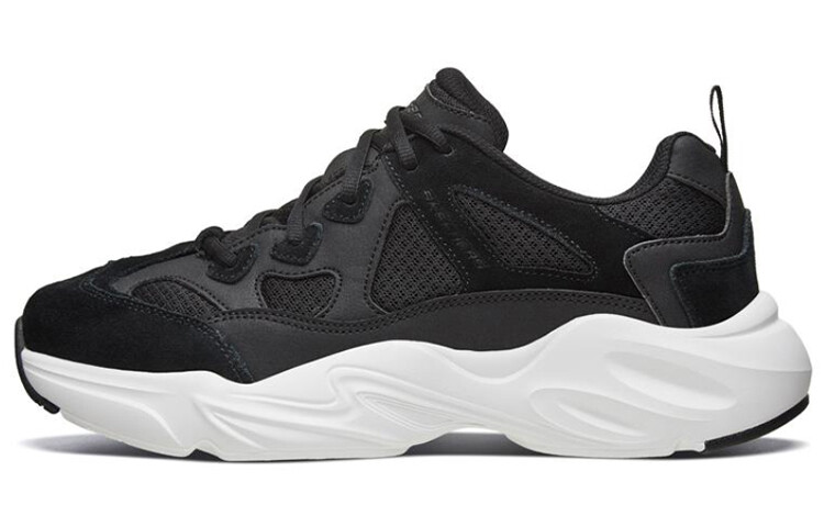 Кроссовки Stamina Airy Chunky для мужчин с низким верхом, черного/белого цвета Skechers, Черный, Кроссовки Stamina Airy Chunky для мужчин с низким верхом, черного/белого цвета Skechers
Кроссовки Stamina Airy Chunky для мужчин с низким верхом, черного/белого цвета Skechers, Черный, Кроссовки Stamina Airy Chunky для мужчин с низким верхом, черного/белого цвета Skechers