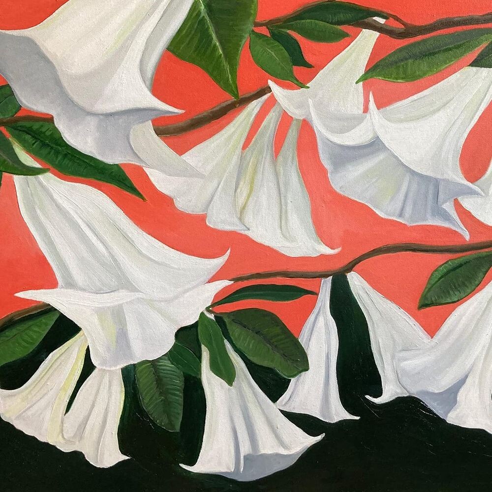 Виниловая пластинка LP Another Place - Danny George Wilson
Виниловая пластинка LP Another Place - Danny George Wilson