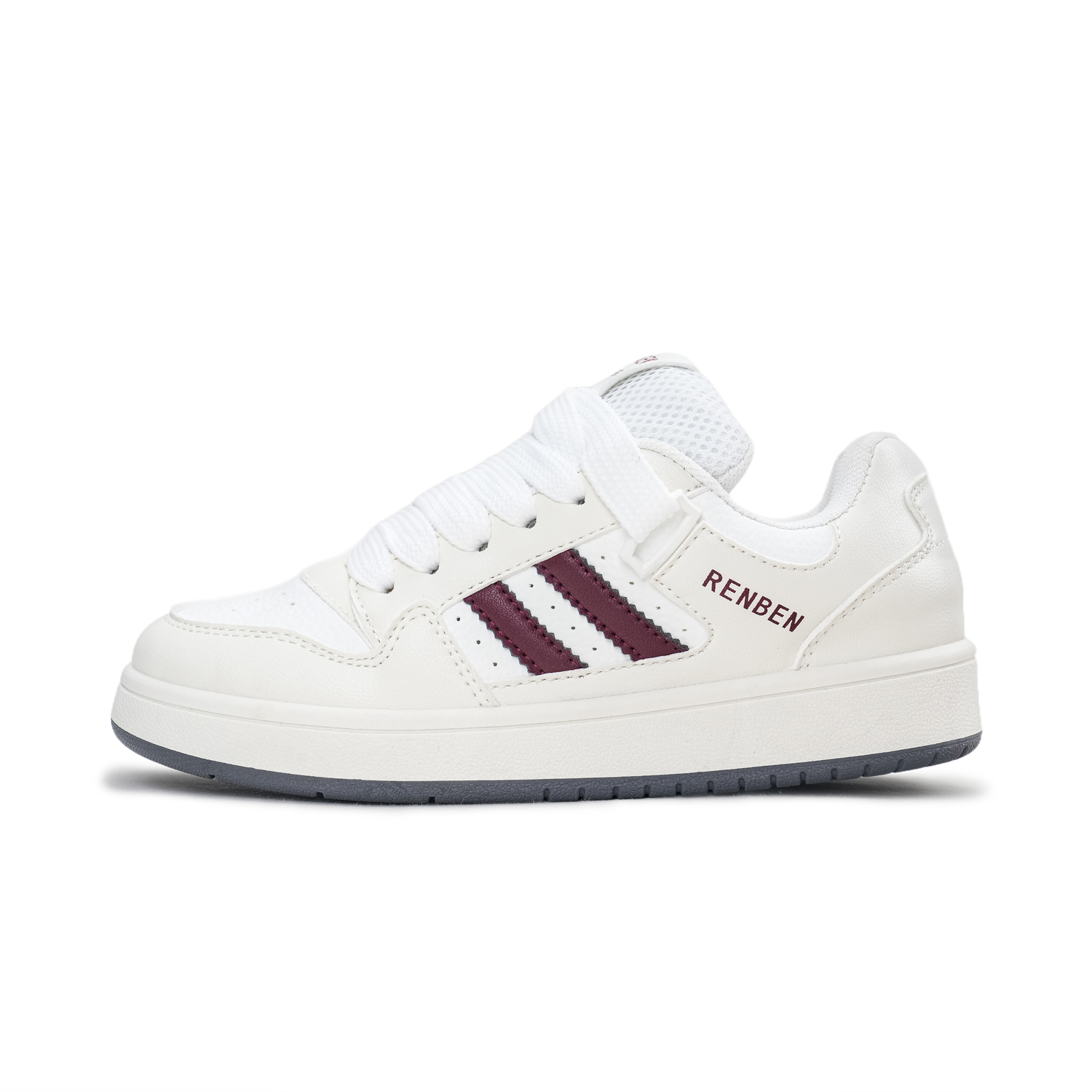 Humanism 1986 Амортизирующие противоскользящие износостойкие облегченные повседневные низкие туфли с эффектом увеличения роста унисекс бежево-красные, цвет Beige Red
Humanism 1986 Амортизирующие противоскользящие износостойкие облегченные повседневные низкие туфли с эффектом увеличения роста унисекс бежево-красные, цвет Beige Red