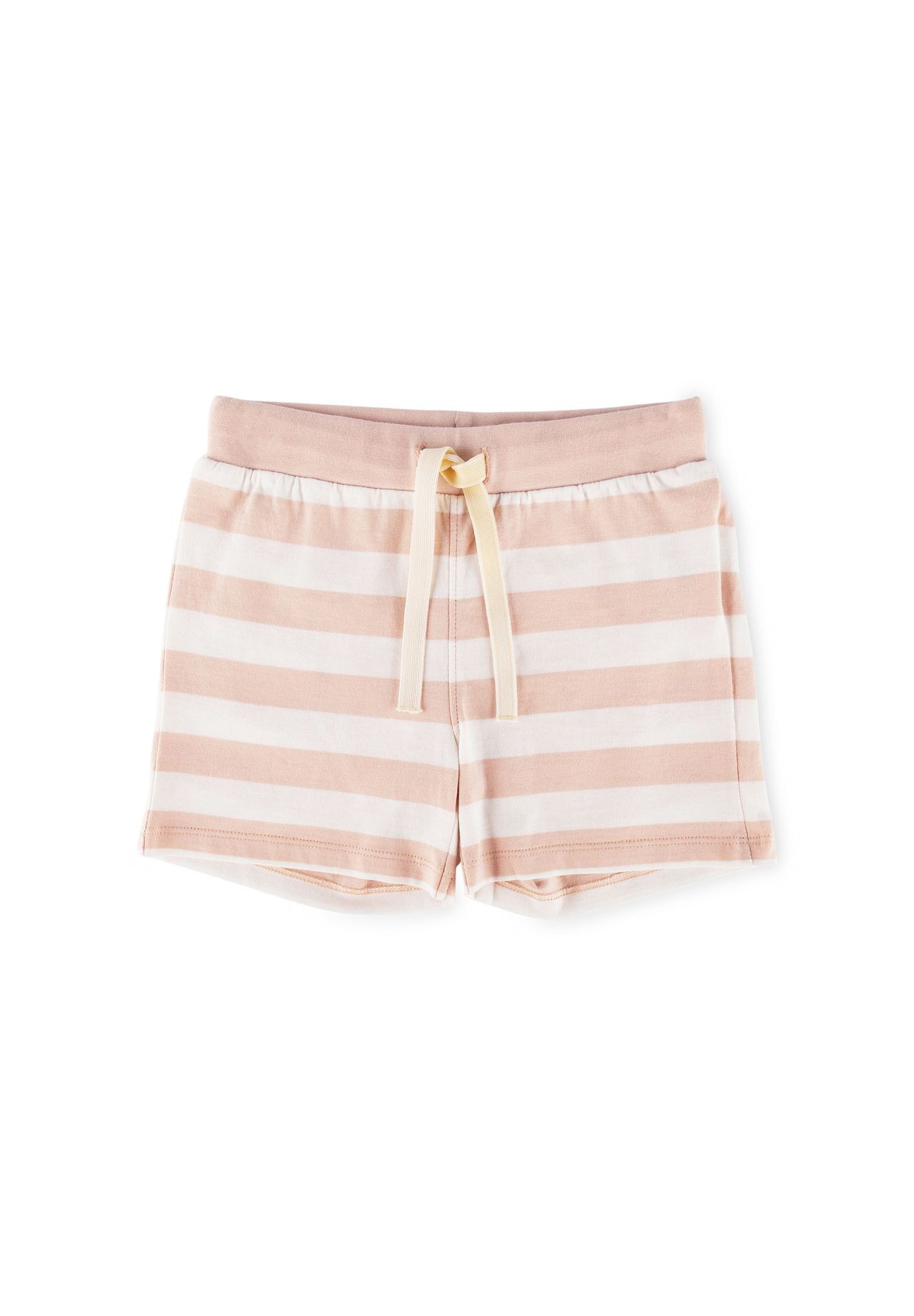 Шорты Funny Horse, детские Sigikid, цвет Rosa/wei_ Gestreift
Шорты Funny Horse, детские Sigikid, цвет Rosa/wei_ Gestreift