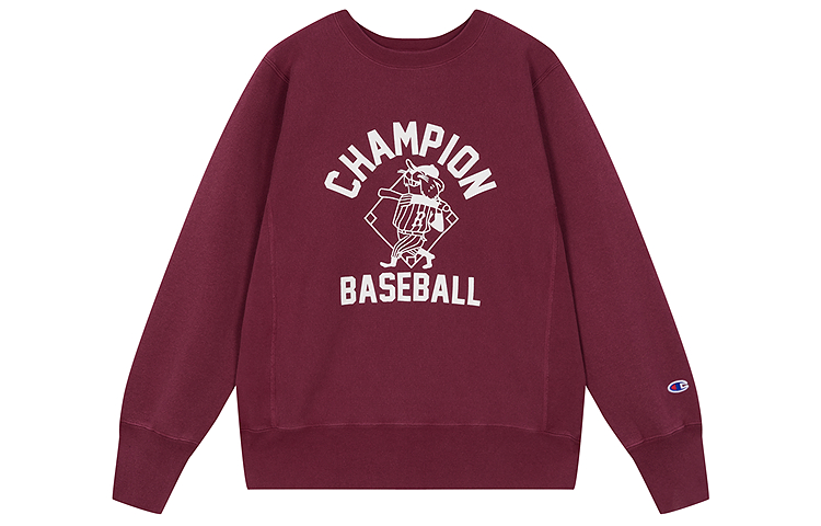 Унисекс свитшот Champion, Dark Plum, Фиолетовый, Унисекс свитшот Champion, Dark Plum
Унисекс свитшот Champion, Dark Plum, Фиолетовый, Унисекс свитшот Champion, Dark Plum