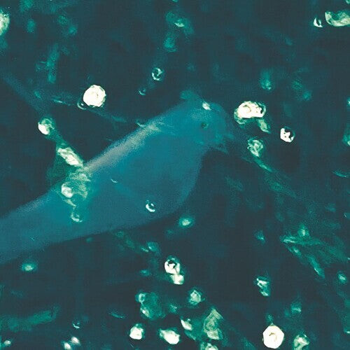 Виниловая пластинка Wieselman, Doug: Wa-zoh
Виниловая пластинка Wieselman, Doug: Wa-zoh