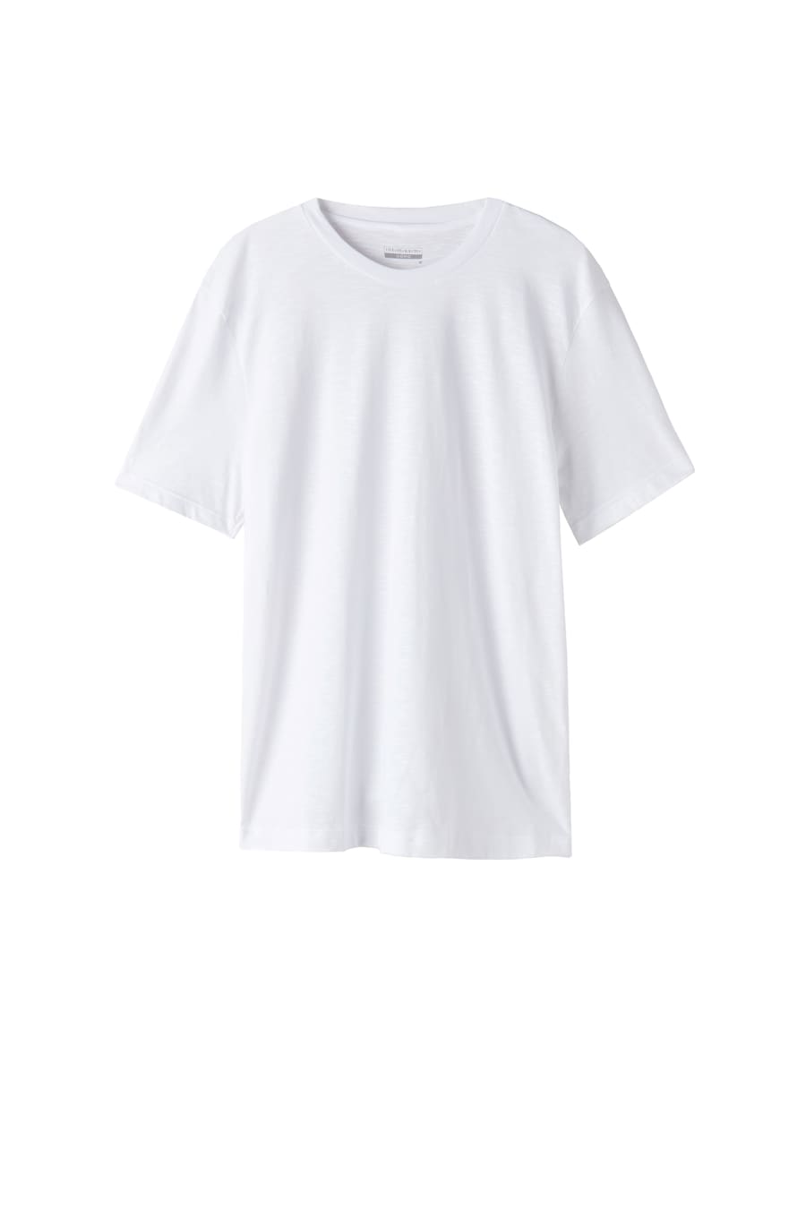 Рубашка INTIMISSIMI, белый
Рубашка INTIMISSIMI, белый