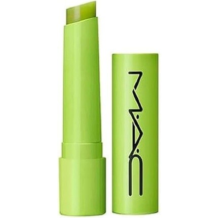 Mac Блеск-карандаш Squirt Plumping 2,3 г
Mac Блеск-карандаш Squirt Plumping 2,3 г