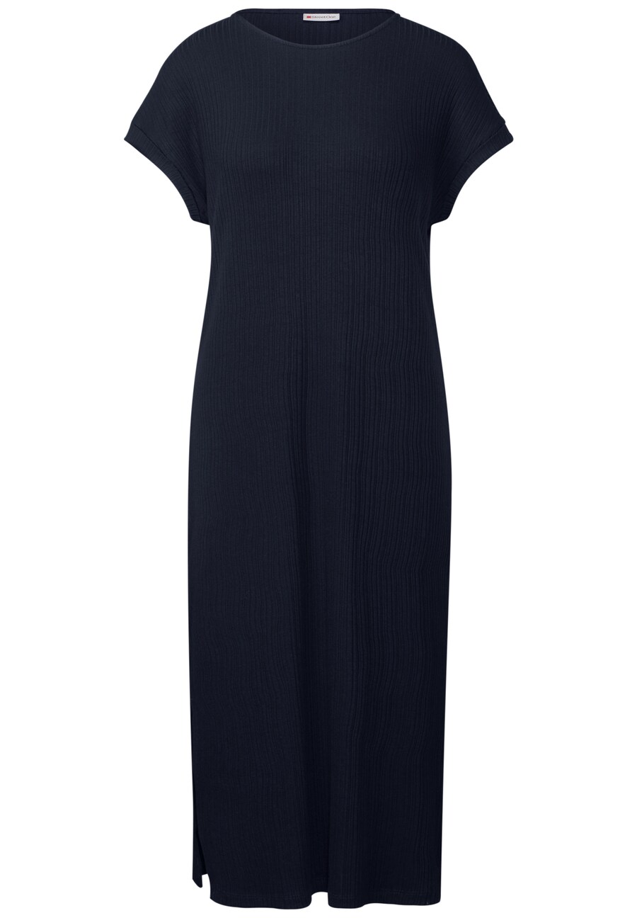 Платье STREET ONE, Night Blue
Платье STREET ONE, Night Blue