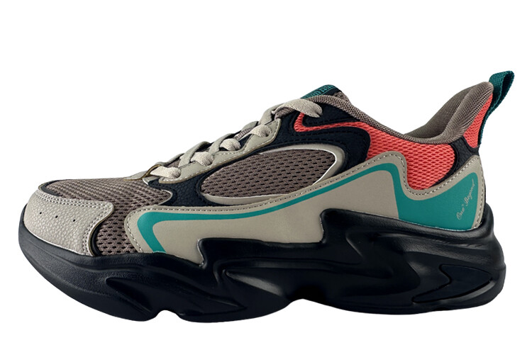 Кроссовки мужские массивные низкие Obsidian Black/Flax Ash 361°, Черный, Кроссовки мужские массивные низкие Obsidian Black/Flax Ash 361° 
Кроссовки мужские массивные низкие Obsidian Black/Flax Ash 361°, Черный, Кроссовки мужские массивные низкие Obsidian Black/Flax Ash 361°