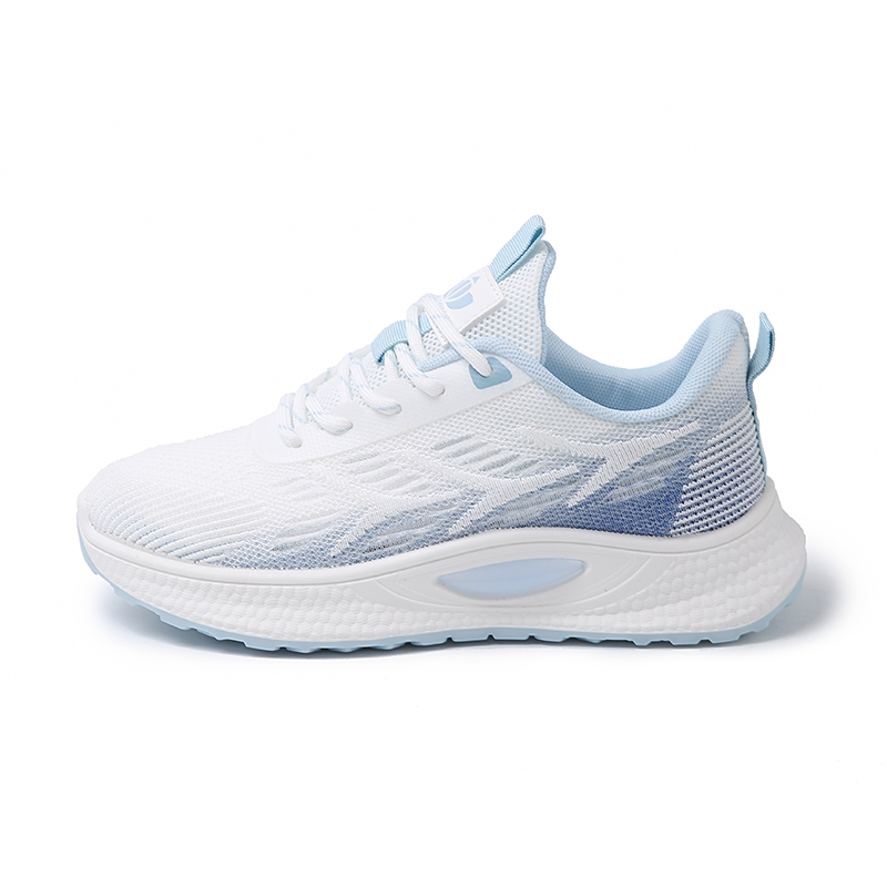 Кроссовки для бега для детей начальной школы ADOONGA, синий
Кроссовки для бега для детей начальной школы ADOONGA, синий