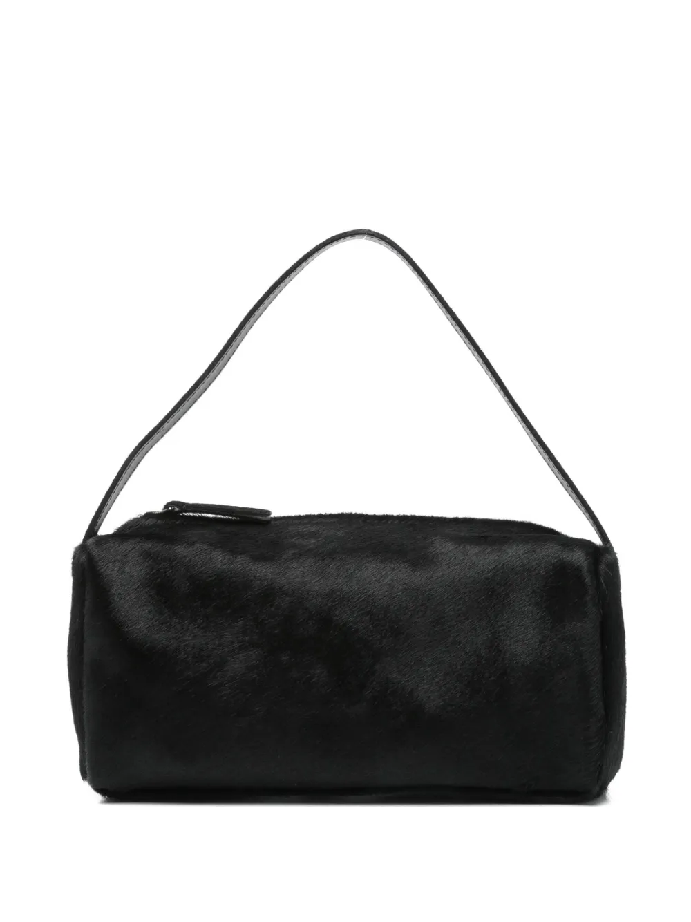 Сумка на плечо Estuche с верхней ручкой Gimaguas, черный
Сумка на плечо Estuche с верхней ручкой Gimaguas, черный