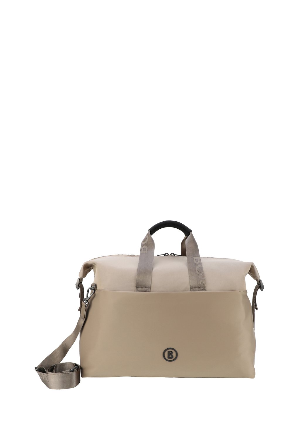 Сумка выходного дня AROLLA EWALD Bogner, бежевый
Сумка выходного дня AROLLA EWALD Bogner, бежевый