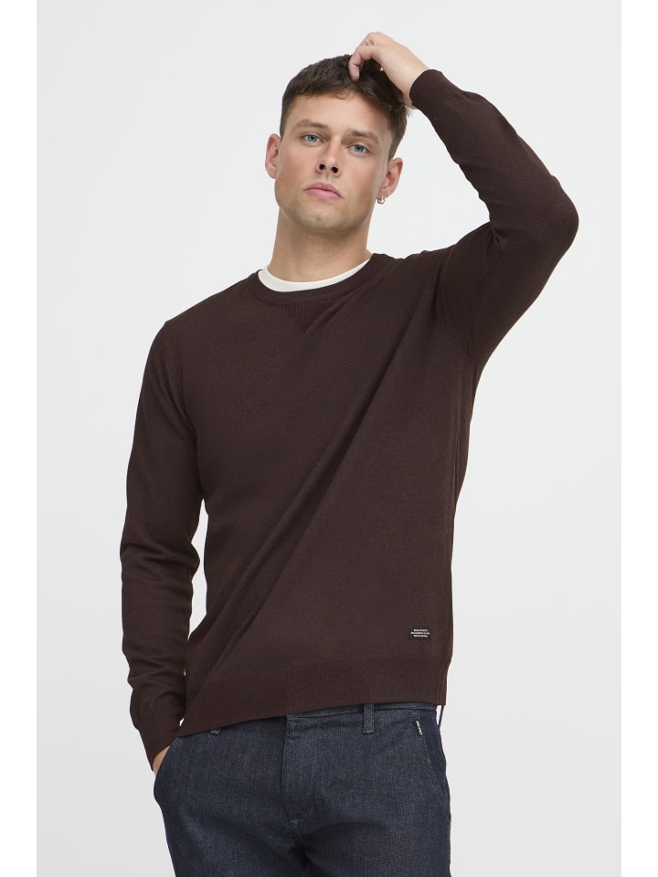 Толстовка BHBruton красного цвета BLEND, Красный, Толстовка BHBruton красного цвета BLEND
Толстовка BHBruton красного цвета BLEND, Красный, Толстовка BHBruton красного цвета BLEND