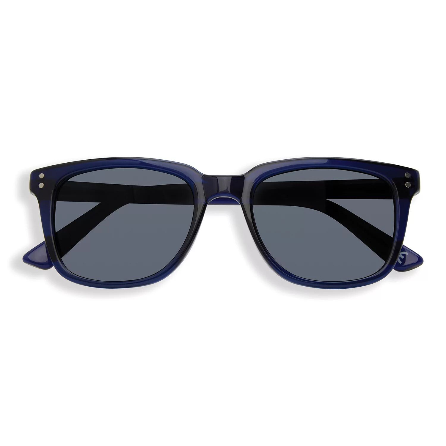 PRIVE REVAUX Прямоугольные поляризованные солнцезащитные очки The Dean 52 мм PRIVE REVAUX
PRIVE REVAUX Прямоугольные поляризованные солнцезащитные очки The Dean 52 мм PRIVE REVAUX