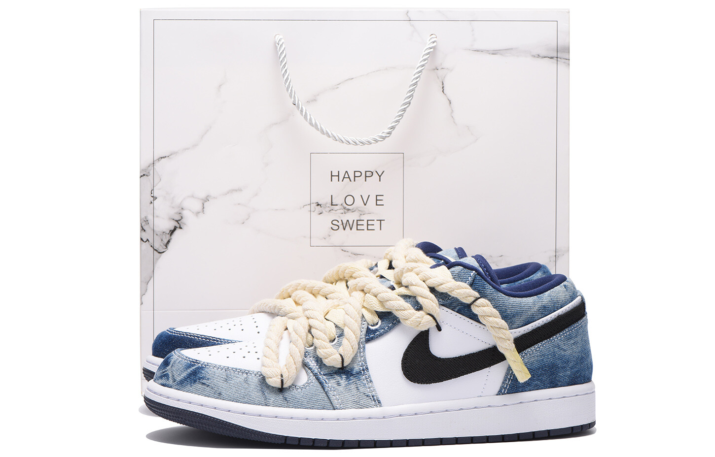 Кроссовки Air Jordan 1 Vintage Basketball Shoes Men Low-top White/Royal Blue/Fern Green, голубой, Синий, Кроссовки Air Jordan 1 Vintage Basketball Shoes Men Low-top White/Royal Blue/Fern Green, голубой
Кроссовки Air Jordan 1 Vintage Basketball Shoes Men Low-top White/Royal Blue/Fern Green, голубой, Синий, Кроссовки Air Jordan 1 Vintage Basketball Shoes Men Low-top White/Royal Blue/Fern Green, голубой